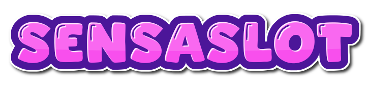 SENSASLOT